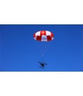 Kit Parachute pour DJI S900
