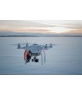 Parachute Skycat XS pour DJI Phantom 4