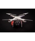 Parachute Skycat XS pour DJI Phantom 4