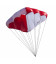 Crossfly 3m² / 32ft² parachute