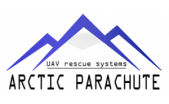 Arctic Parachute