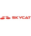 Skycat