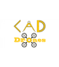 CAD Drones LLC