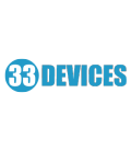 33 Devices