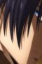 9Io2v6RnNg1Pl24XfUAVoPBxfQe