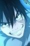 AwgGz4NcjZEv65DoCx4sOoZ2hdn