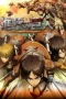 Shingeki-no-Kyojin 1