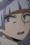 oJvs5SmB3tsNDDCmAzySGH6zAku