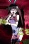 cD8AE5ncQKwO5qlqL0zXon2BOyA