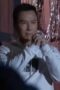 iZEmDI23nGE385idbZun0WqX83t