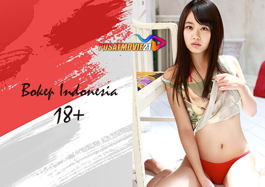 Cover Jav Pusatmovie21 Cover Jav AnnieGChanMakeup