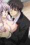7QAQ6kZwVFKaC2XN82UxsEImNQS