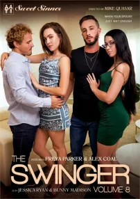 Cover PusatMovie Cover PusatMovie