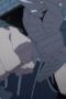 7tob2vAcaV4YDnNdZzd825nc8Pg