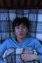 aGQCvh55QWVFygd25MpIZfqzI4u