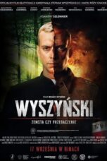 zzpSumbA5vi2nMVQ6eCchXtAoEu