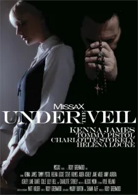 Cover Pusatmovie21 Cover AnnieGChanMakeup