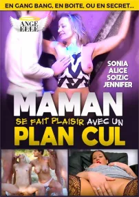 Cover Pusatmovie21 Cover AnnieGChanMakeup