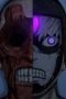 hJ8BJIvIfptYH4TRF58I8UmRxlr