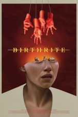 hOzZDcOQEK5edBnVrine9n9Ht4n
