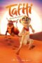 film tafiti: across the desert 2025 Nonton Tafiti: Across the Desert (2025) - Pusatmovie21