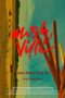 film mash ville 2024 Nonton Mash Ville (2024) - Pusatmovie21