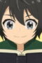 801BQAj1EICQ1A8S8OhZLQmL8MY