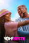 Film Yoh! Bestie 2026 Nonton film Yoh! Bestie (2026) - Pusatmovie21