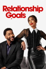 Nonton film Relationship Goals (2026) - Pusatmovie21