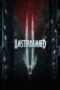 Film Amsterdamned II 2025 Nonton film Amsterdamned II (2025) - Pusatmovie21